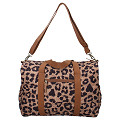 030-00672-Beige-3